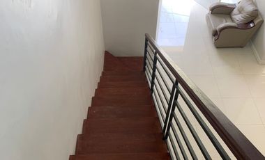 Dijual rumah lux 2 lantai 5 menit dr tol cempaka putih