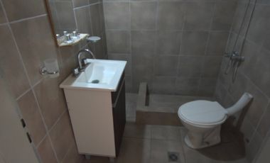 Departamento en venta en Merlo Sur