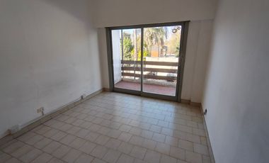 Departamento en venta en Merlo Sur