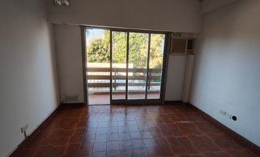 Departamento en venta en Merlo Sur