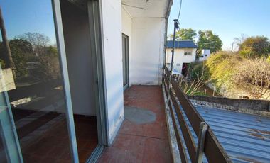 Departamento en venta en Merlo Sur