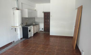Departamento en venta en Merlo Sur