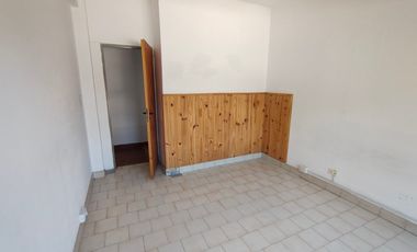Departamento en venta en Merlo Sur