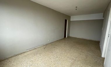 Departamento en alquiler en Lanus Oeste