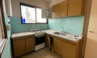 Departamento en alquiler en Lanus Oeste