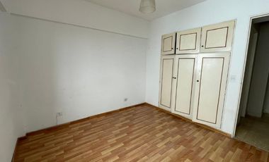 Departamento en alquiler en Lanus Oeste