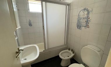 Departamento en alquiler en Lanus Oeste