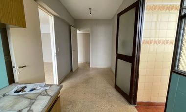 Departamento en alquiler en Lanus Oeste