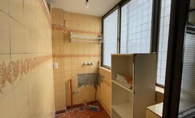 Departamento en alquiler en Lanus Oeste
