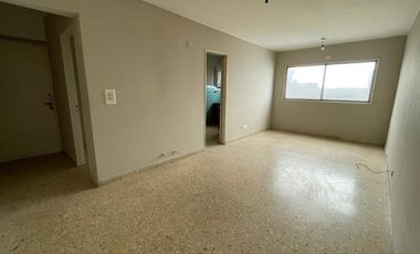 Departamento en alquiler en Lanus Oeste