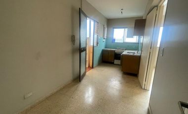 Departamento en alquiler en Lanus Oeste