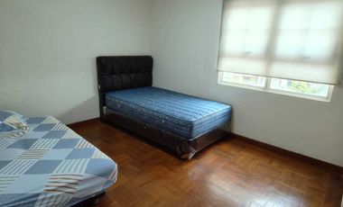 Sewa Apartemen Murah Kedoya Elok 3 Kamar