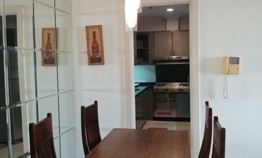 Sewa Apartemen Murah Kedoya Elok 3 Kamar