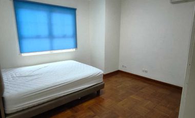 Sewa Apartemen Murah Kedoya Elok 3 Kamar