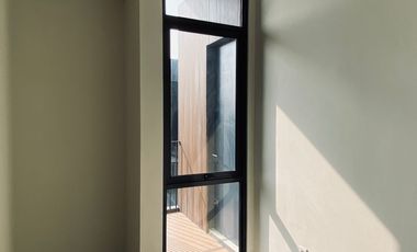 Rumah Qozy 3 KT di The Hills Pondok Cabe Tangerang Sel