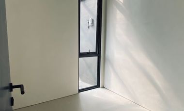 Rumah Qozy 3 KT di The Hills Pondok Cabe Tangerang Sel