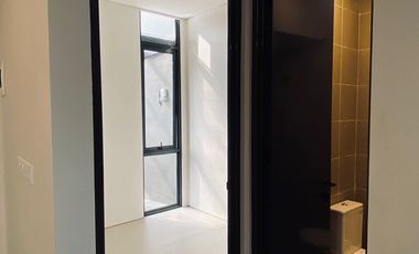 Rumah Qozy 3 KT di The Hills Pondok Cabe Tangerang Sel