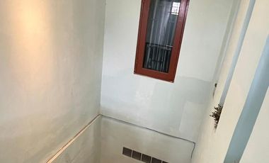Rumah Nyaman di Komp Taman Pondok Cabe Pamulang
