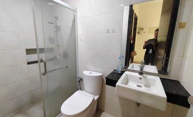 Disewakan Rumah Green Village Cipondoh Tangerang