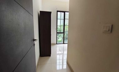 Disewakan Rumah Green Village Cipondoh Tangerang