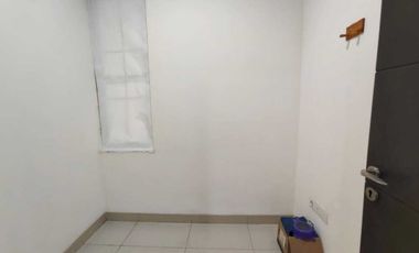 Disewakan Rumah Green Village Cipondoh Tangerang