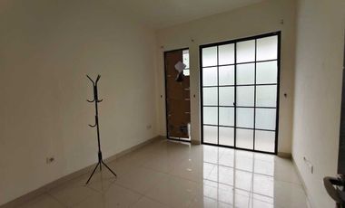 Disewakan Rumah Green Village Cipondoh Tangerang