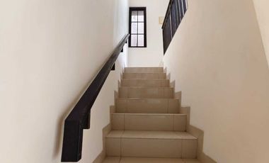 Disewakan Rumah Green Village Cipondoh Tangerang