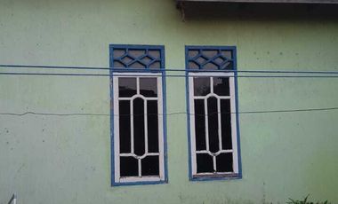 1953 Dijual Rumah MayJend Soemadi Kutorejo Mojokerto