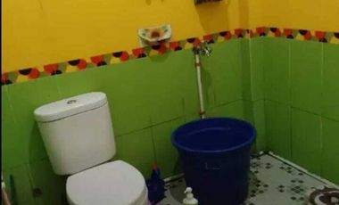 Jual Rumah Furnish Dekat Mall Panakkukang