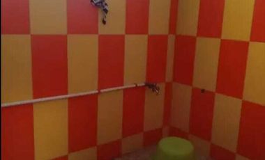 Jual Rumah Furnish Dekat Mall Panakkukang