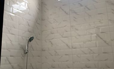 Disewakan atau Dijual Rumah 2 Lantai Di Pamulang