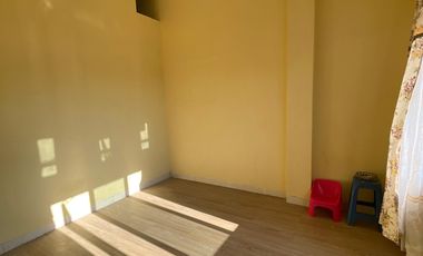 Jual Rumah Siap Huni Jalan Daeng Tata