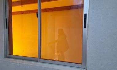 Casa en Arriendo en villa el encuentro