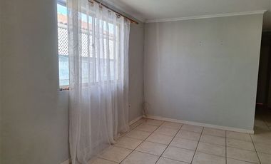 Casa en Arriendo en villa el encuentro