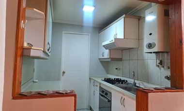 Casa en Arriendo en villa el encuentro