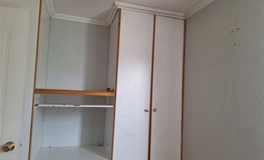 Casa en Arriendo en villa el encuentro