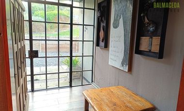 Casa en Venta en Los Acacios