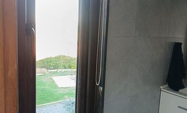 Casa en Venta en Los Acacios