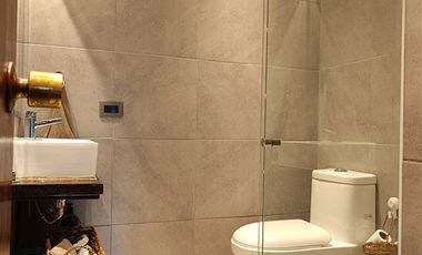 Casa en Venta en Los Acacios