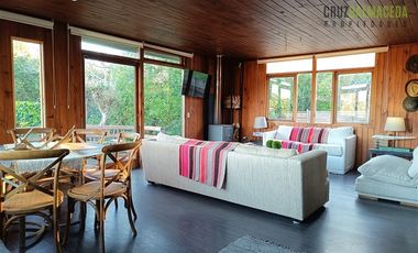 Casa en Venta en Los Acacios