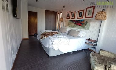 Casa en Venta en Los Acacios