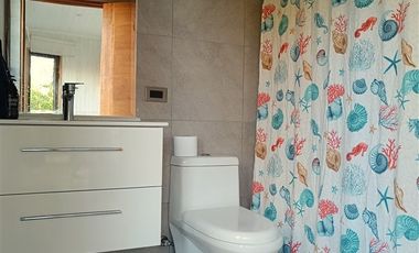 Casa en Venta en Los Acacios