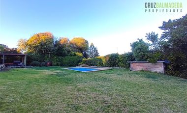 Casa en Venta en Los Acacios