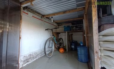 Casa en Venta en Los Acacios