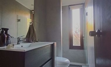 Casa en Venta en Los Acacios