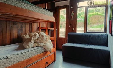 Casa en Venta en Los Acacios