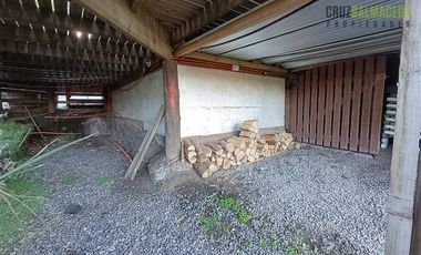 Casa en Venta en Los Acacios