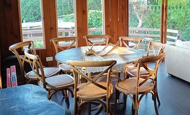 Casa en Venta en Los Acacios