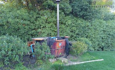 Casa en Venta en Los Acacios