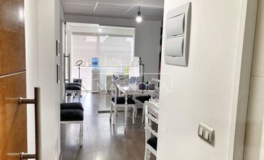 Oficina en Venta en Carmen Covarrubias, Ñuñoa
